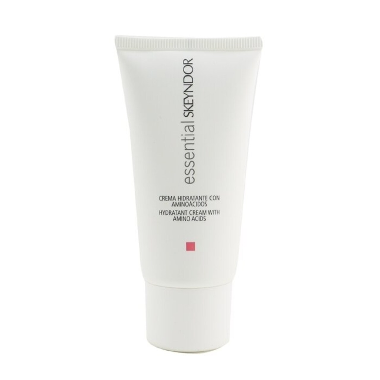 SKEYNDOR - Essential Hydratant Cream With Aminoacids (For Dry and Normal Skins)(50ml/1.7oz)